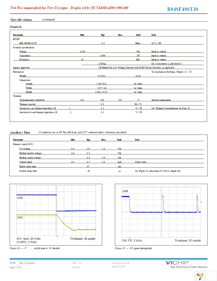 B048T480T30 Page 5