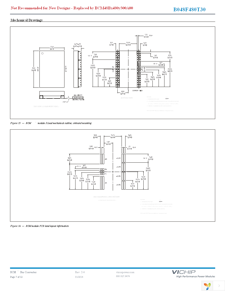 B048T480T30 Page 7