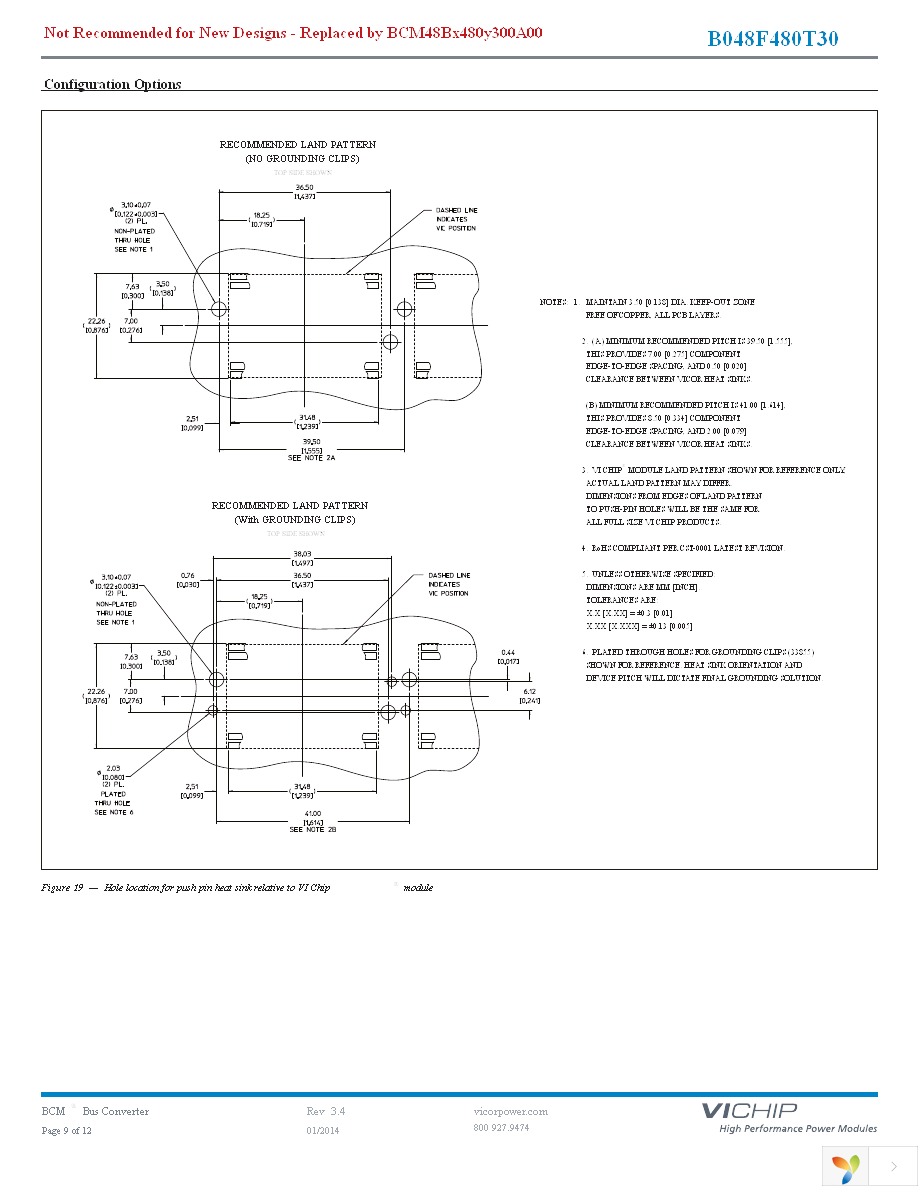 B048T480T30 Page 9