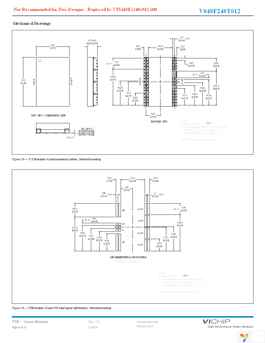 V048T240T012 Page 6