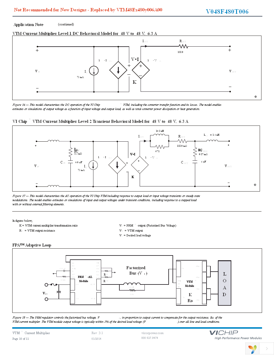 V048T480T006 Page 10