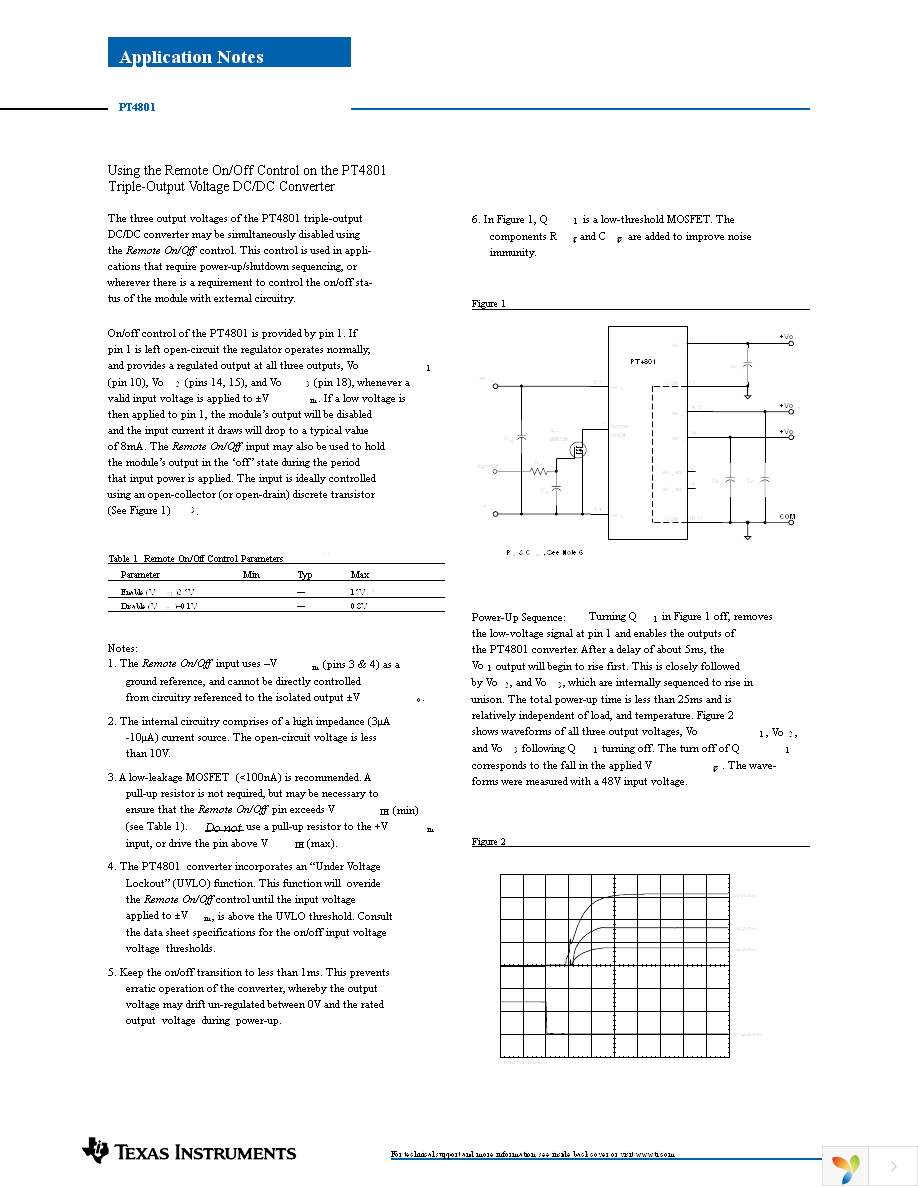 PT4801C Page 4