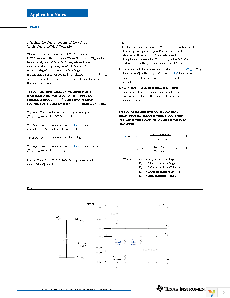 PT4801C Page 5