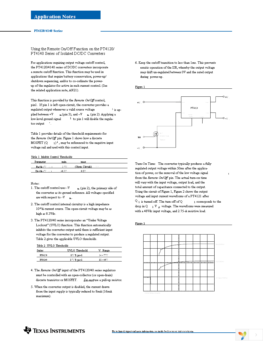 PT4123C Page 4