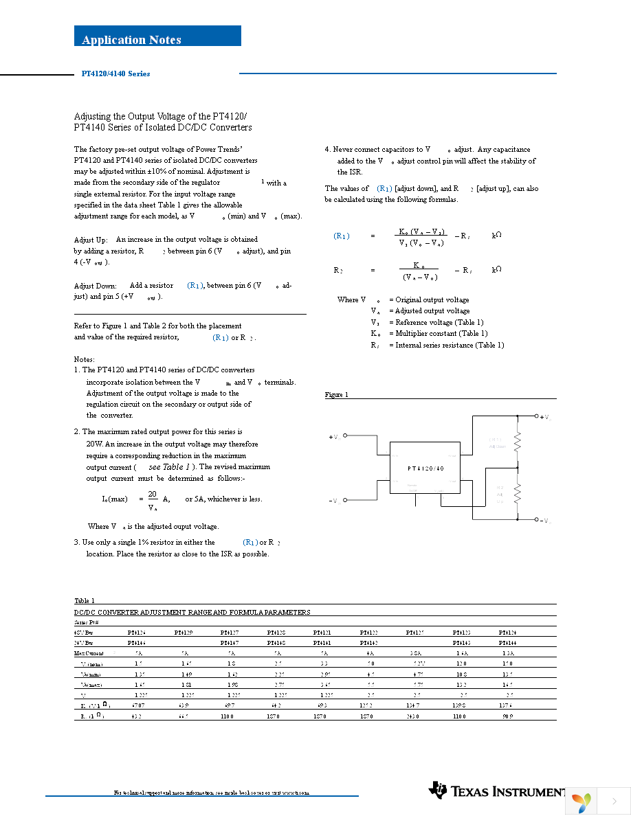 PT4123C Page 5