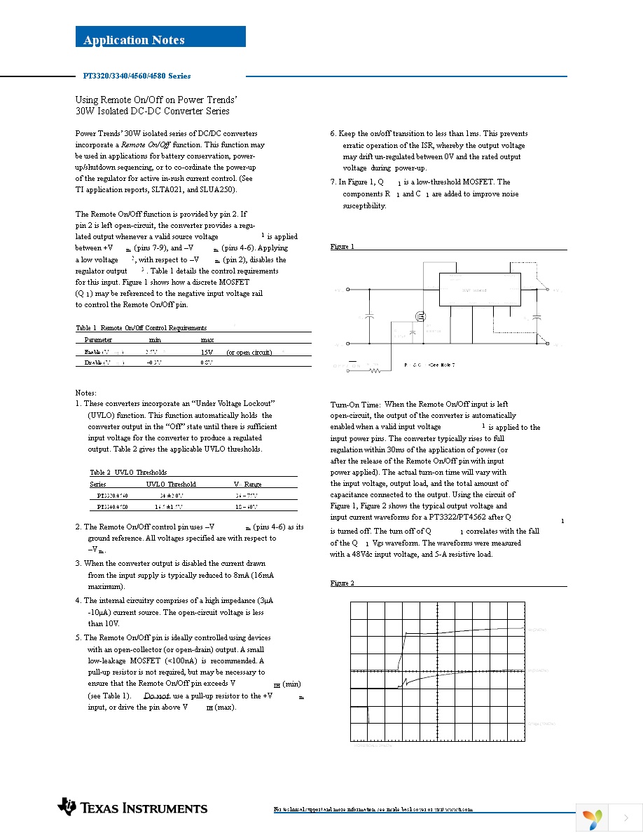 PT4582N Page 7