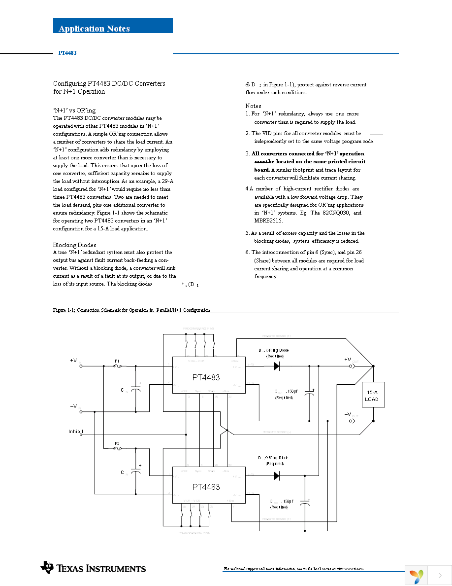 PT4483C Page 4