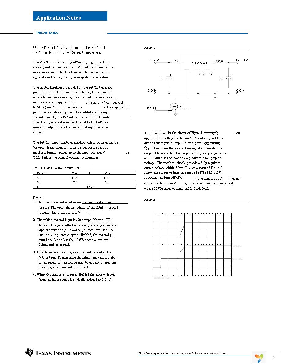 PT6341A Page 4