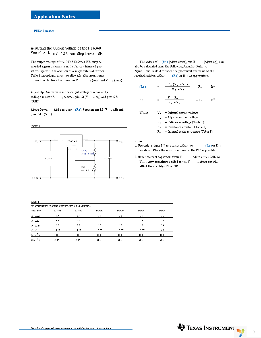 PT6341A Page 7