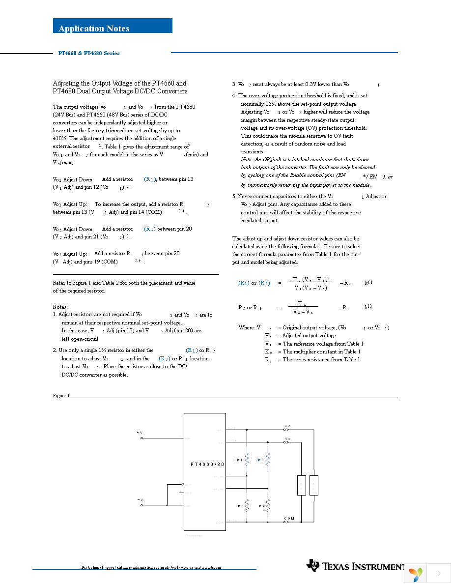 PT4681A Page 12