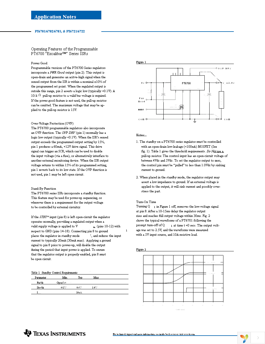 PT6722A Page 4