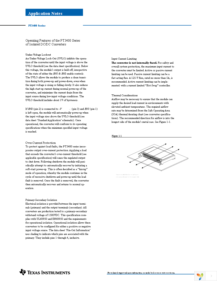 PT3405A Page 6