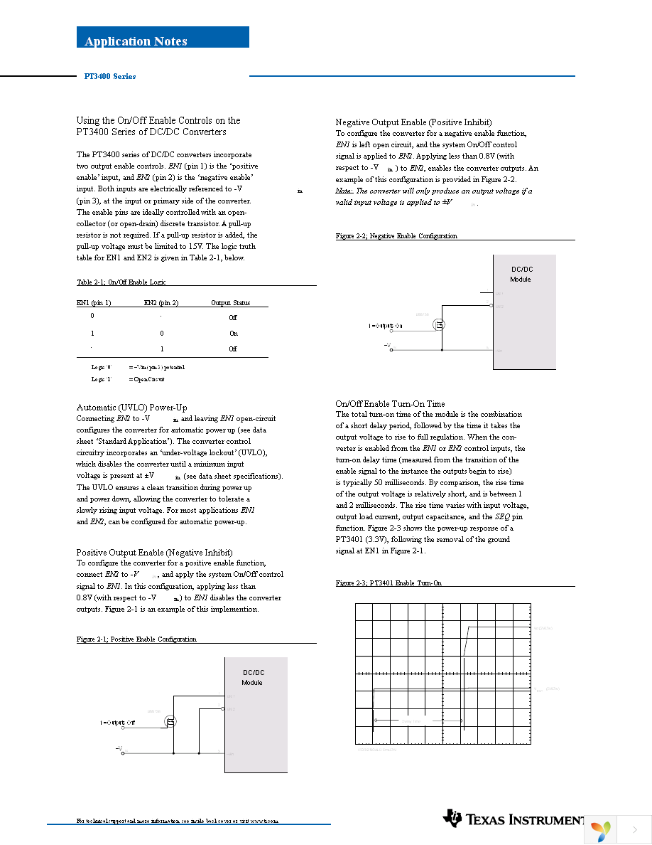 PT3405A Page 9