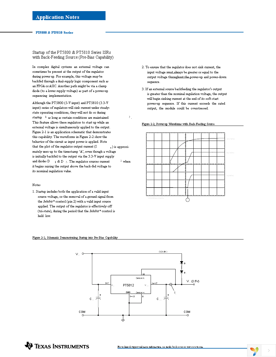 PT5805A Page 5