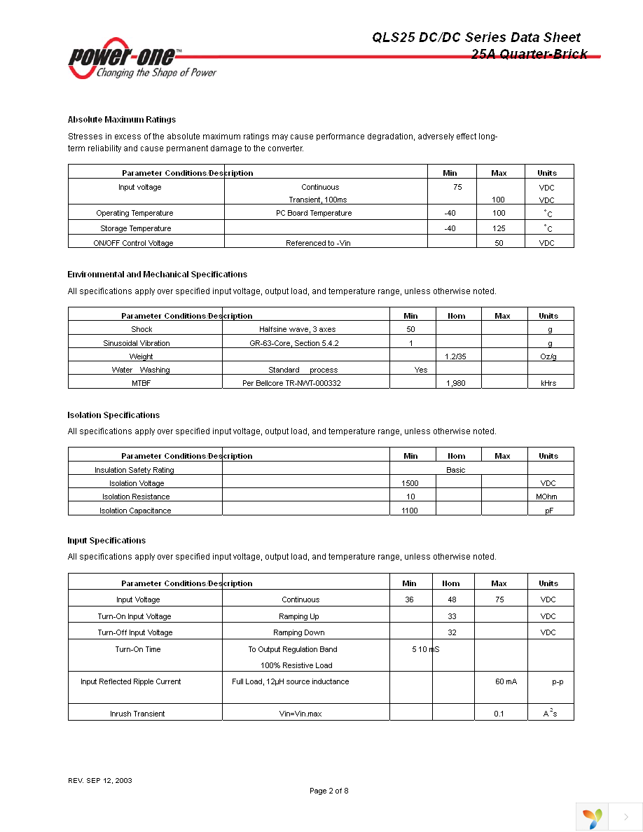 QLS20ZG-NT Page 2