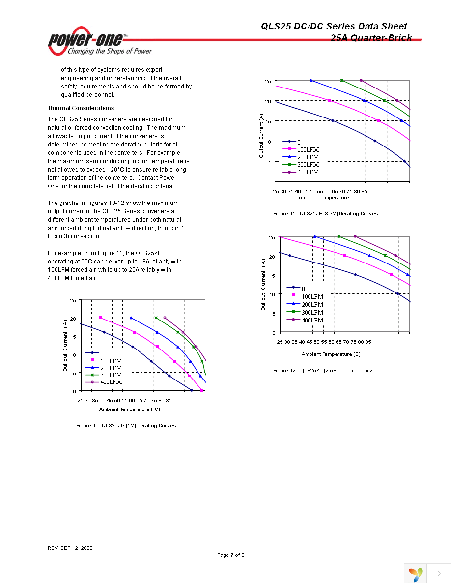 QLS20ZG-NT Page 7