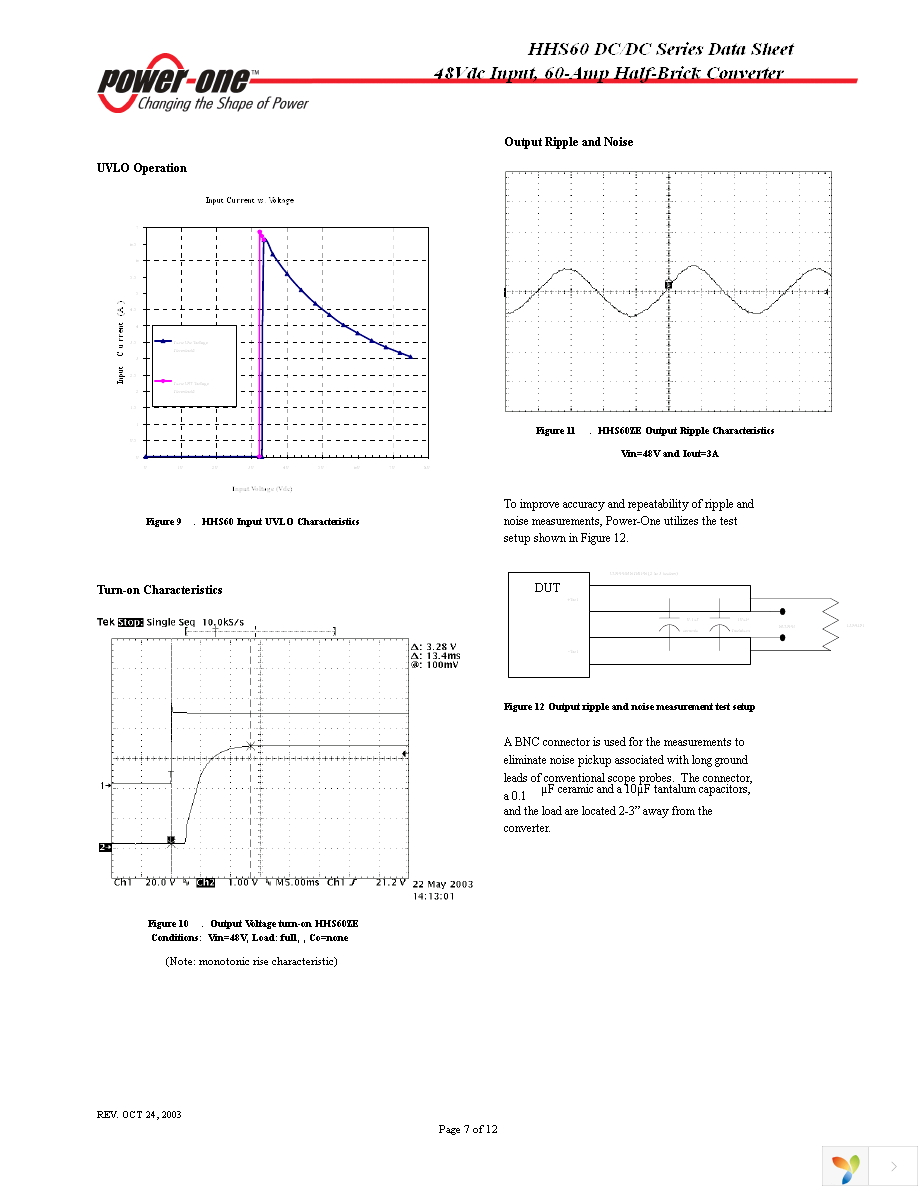 HHS60ZB-NT Page 7