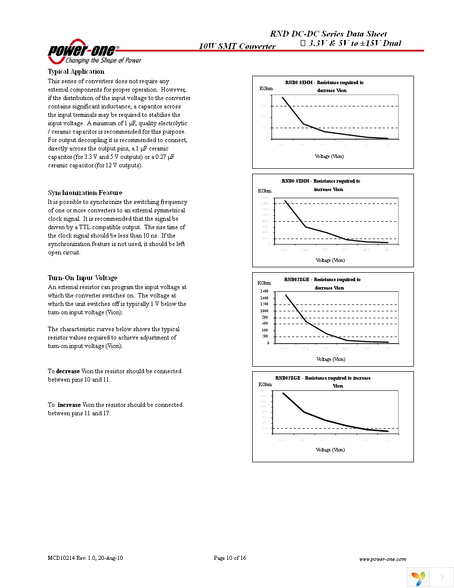 RND0.8ZHH-M6 Page 10