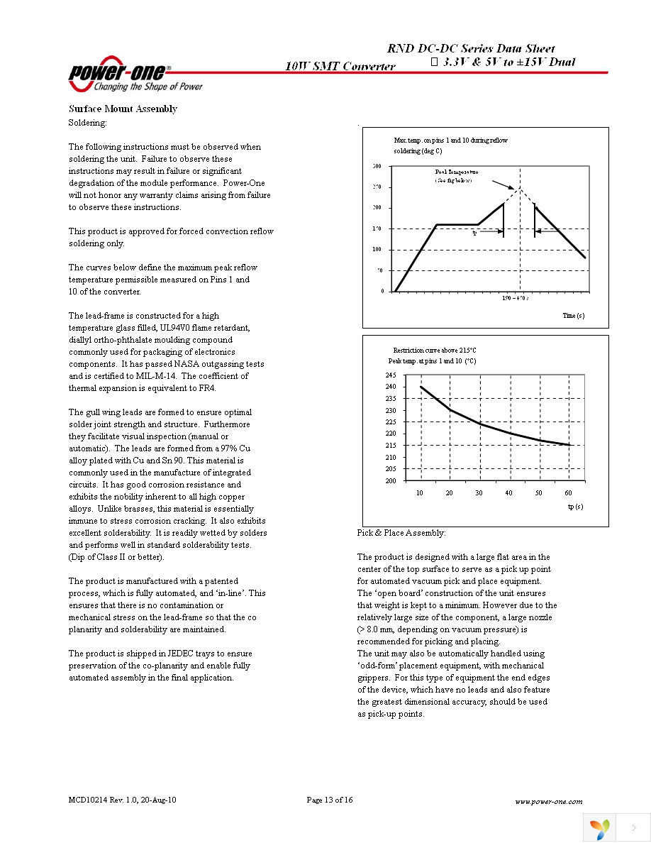 RND0.8ZHH-M6 Page 13