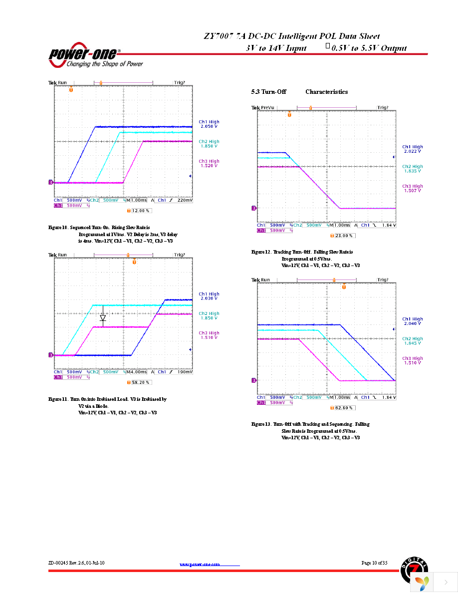 ZY7007LG-T1 Page 10