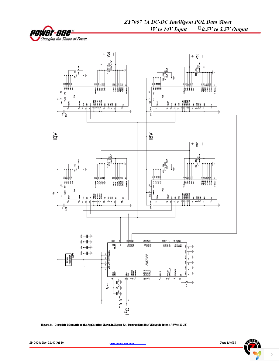 ZY7007LG-T1 Page 15