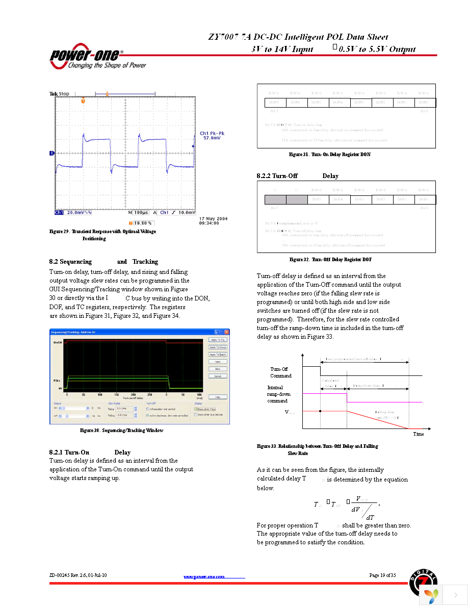 ZY7007LG-T1 Page 19