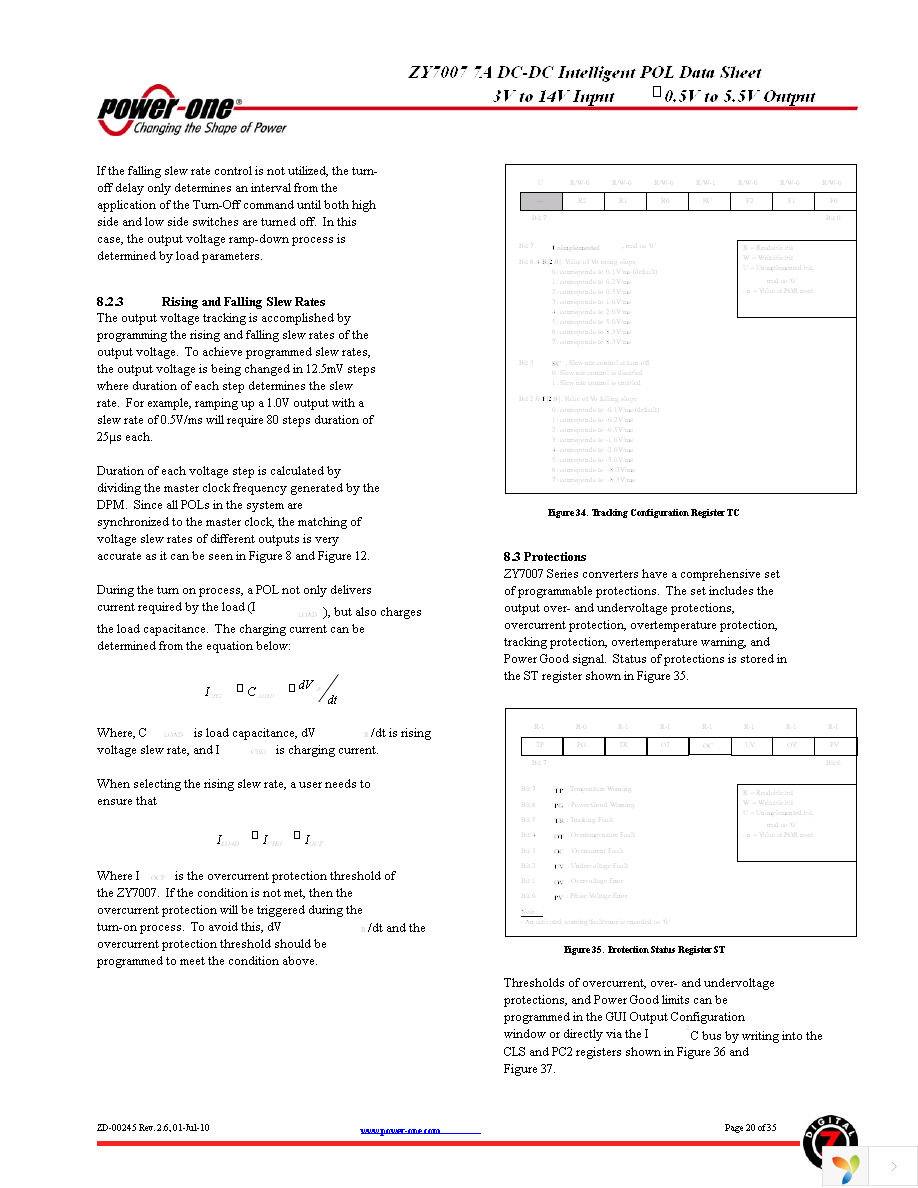 ZY7007LG-T1 Page 20