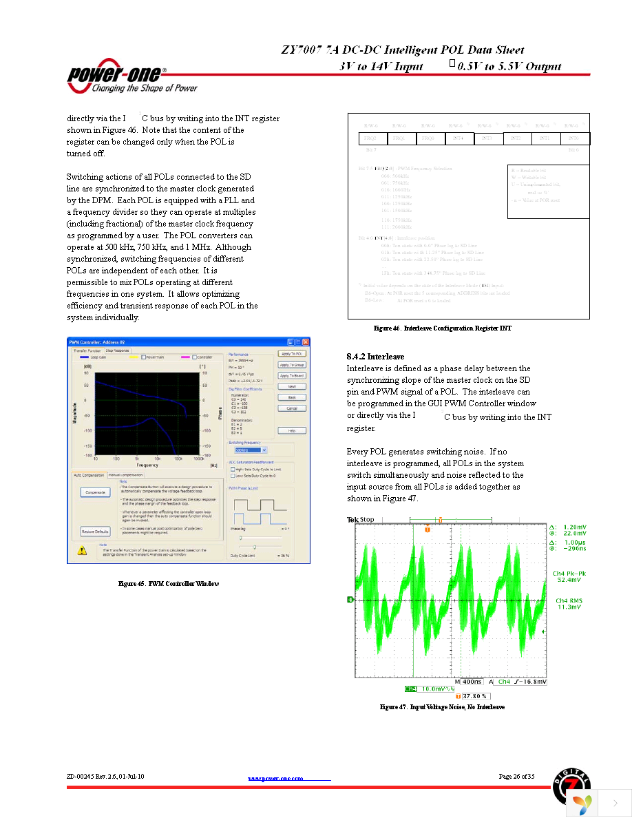 ZY7007LG-T1 Page 26