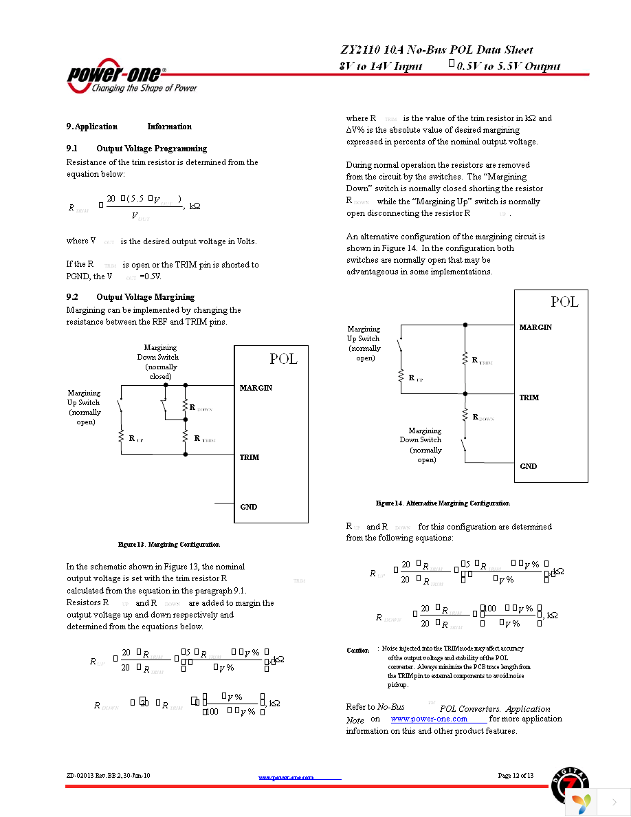 ZY2110G Page 12