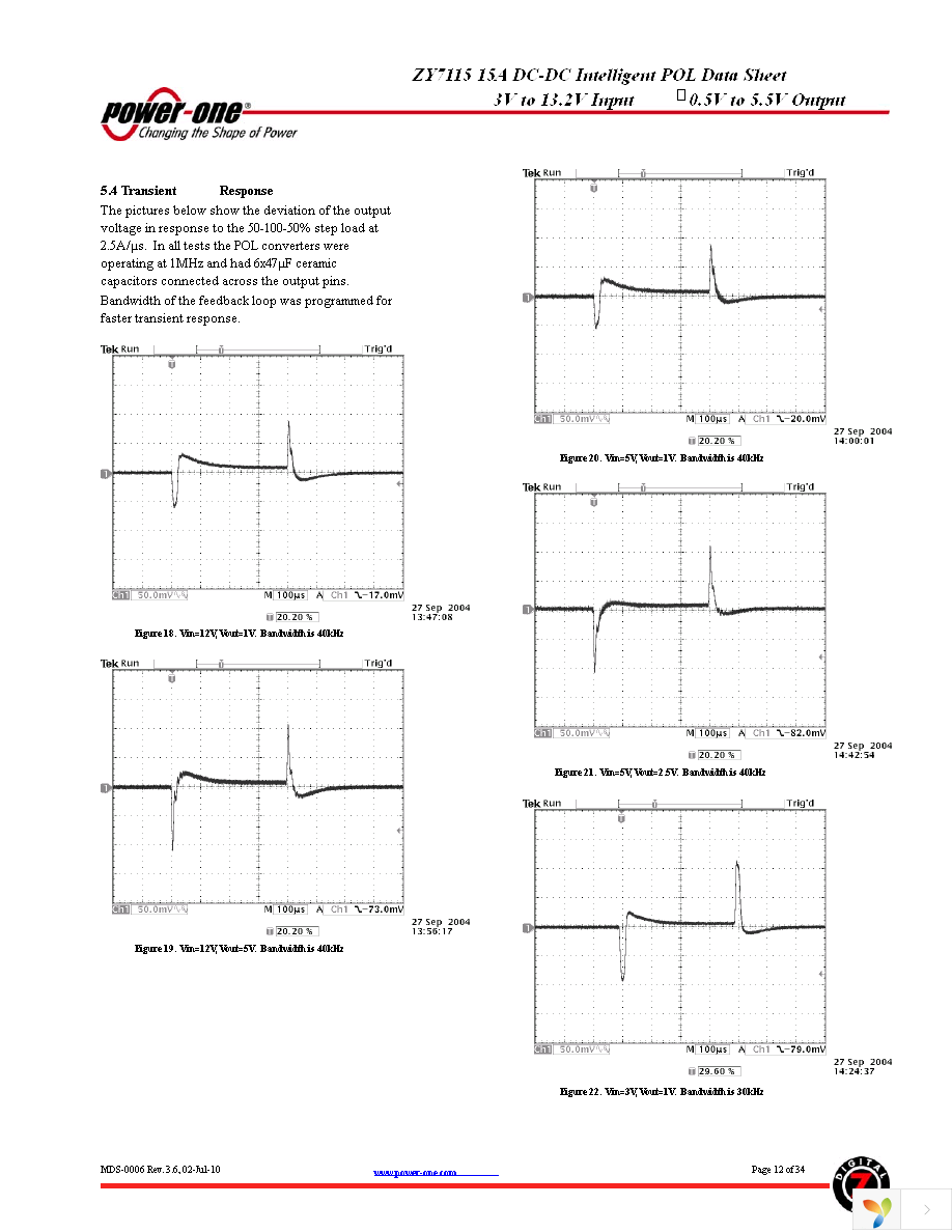 ZY7115LG-T1 Page 12