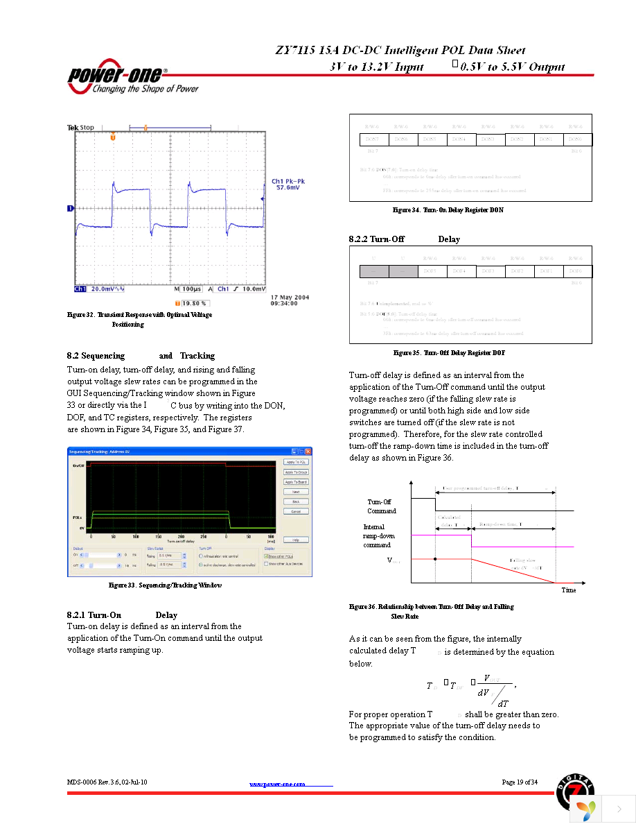 ZY7115LG-T1 Page 19