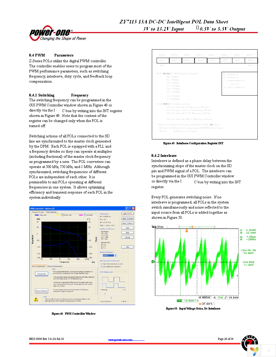 ZY7115LG-T1 Page 26