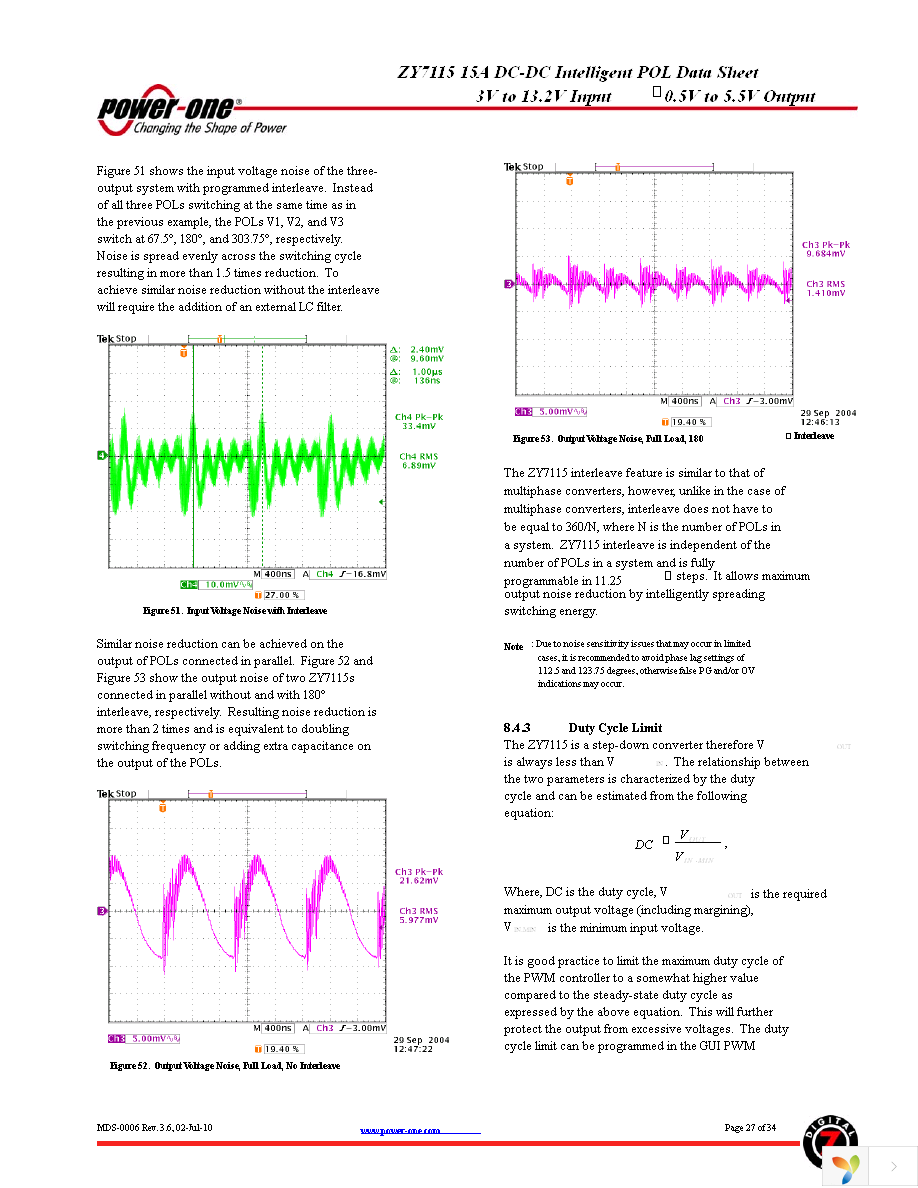 ZY7115LG-T1 Page 27