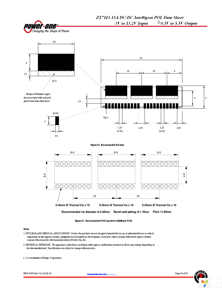 ZY7115LG-T1 Page 34