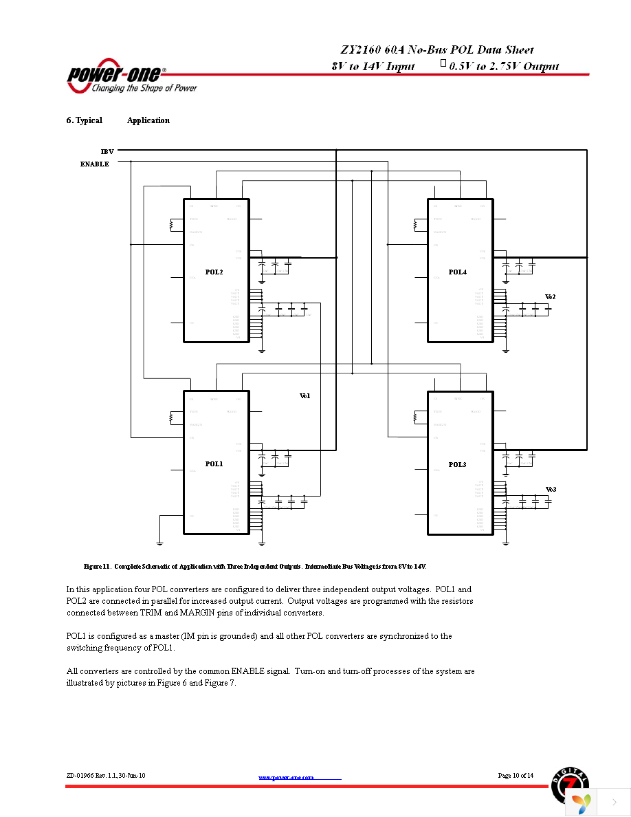 ZY2160G-R1 Page 10