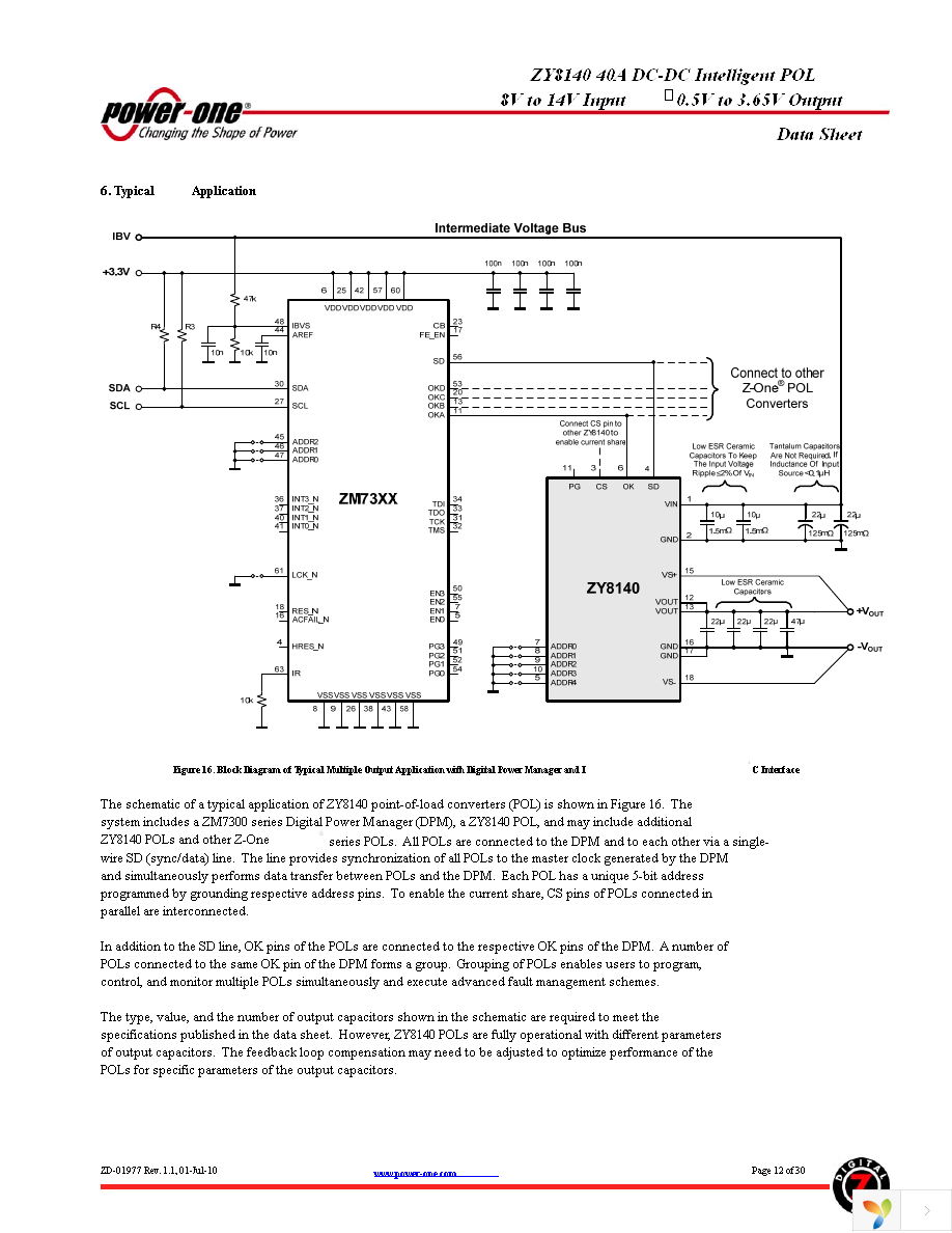 ZY8140G Page 12