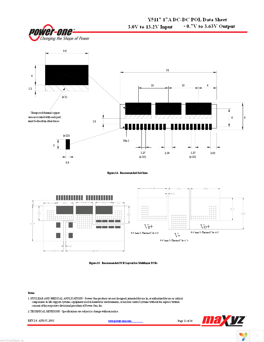 Y5117P Page 11