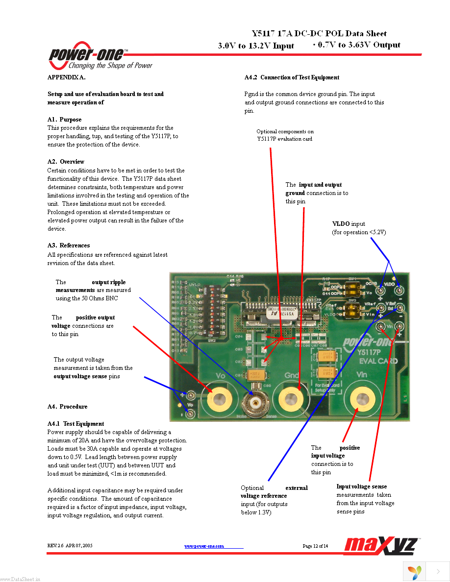 Y5117P Page 12