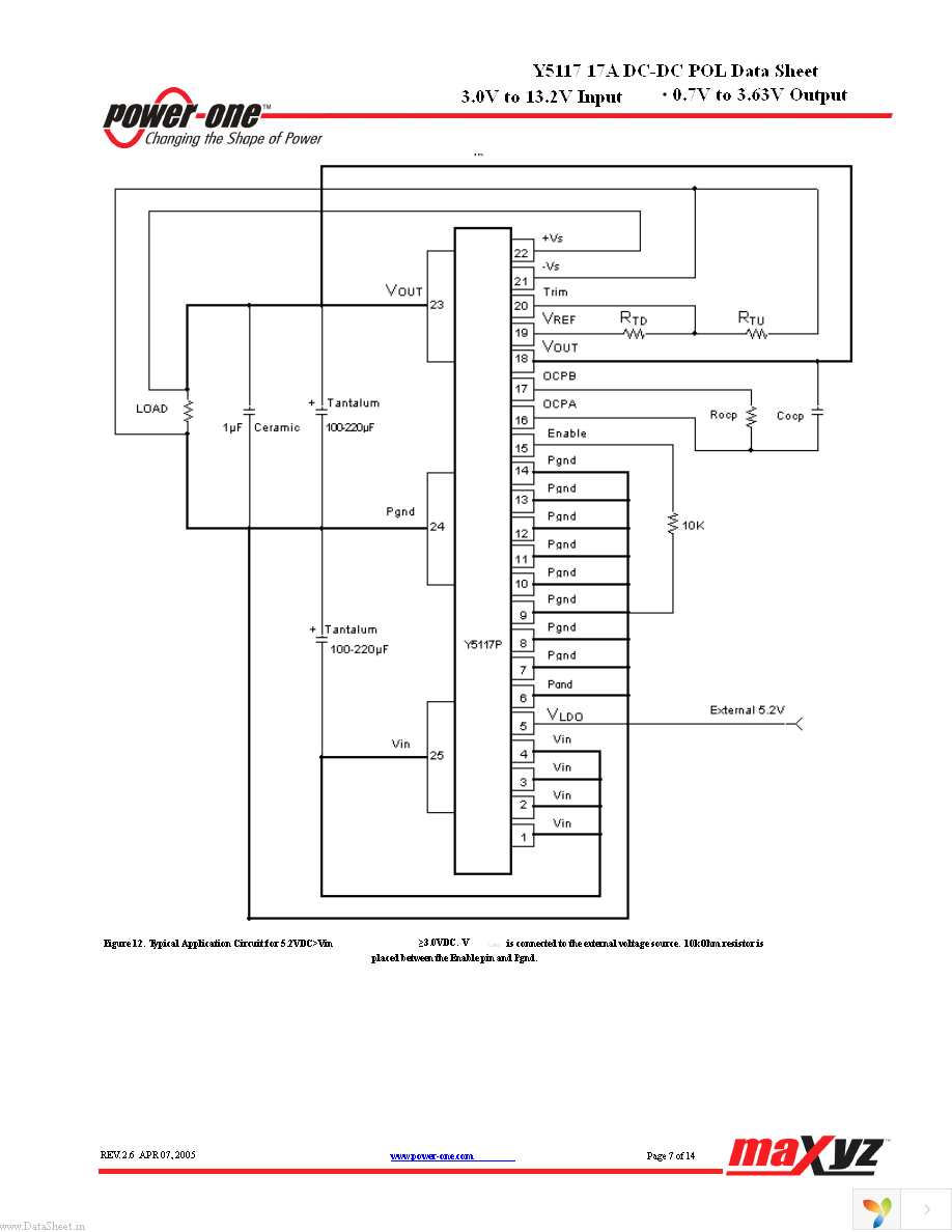 Y5117P Page 7