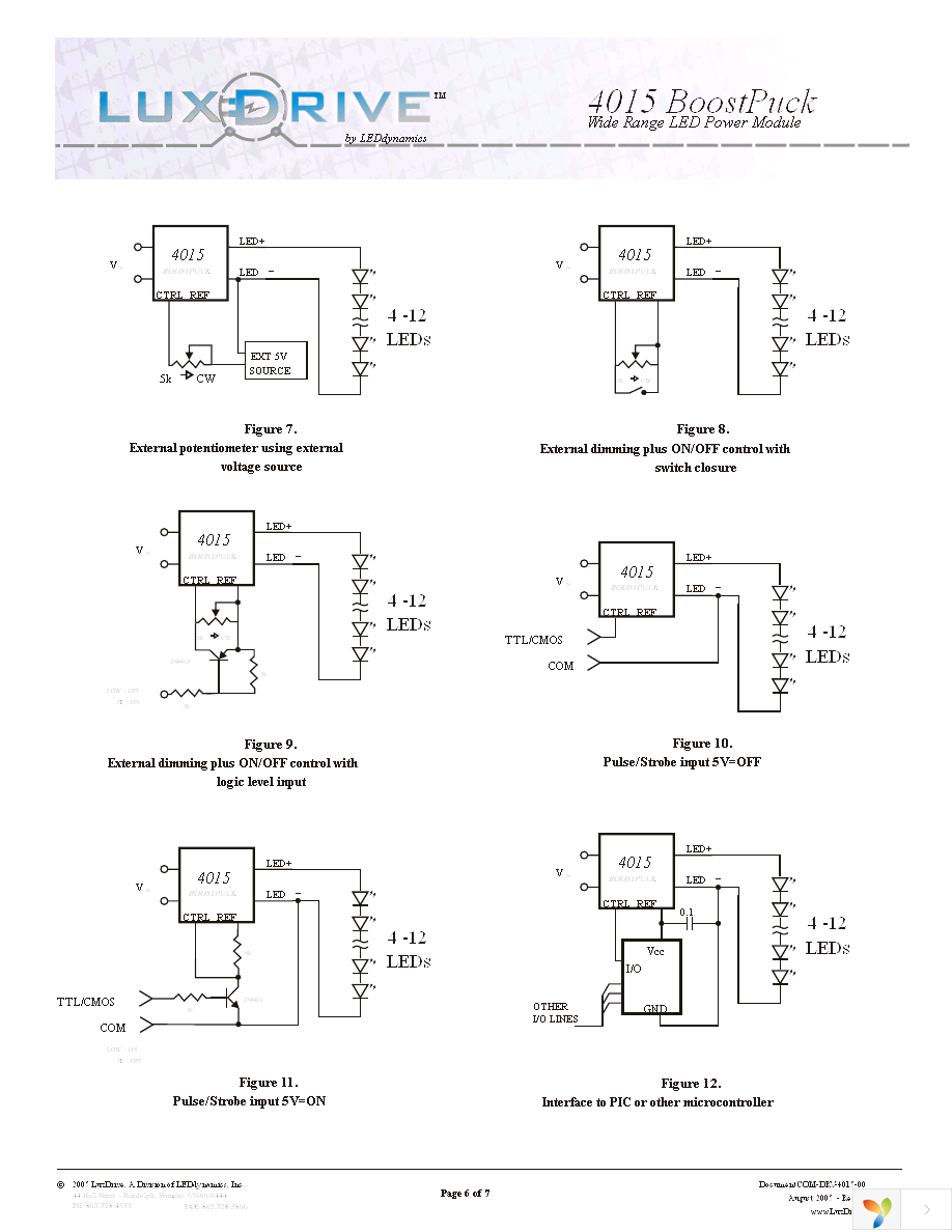 4015-D-E-350 Page 6