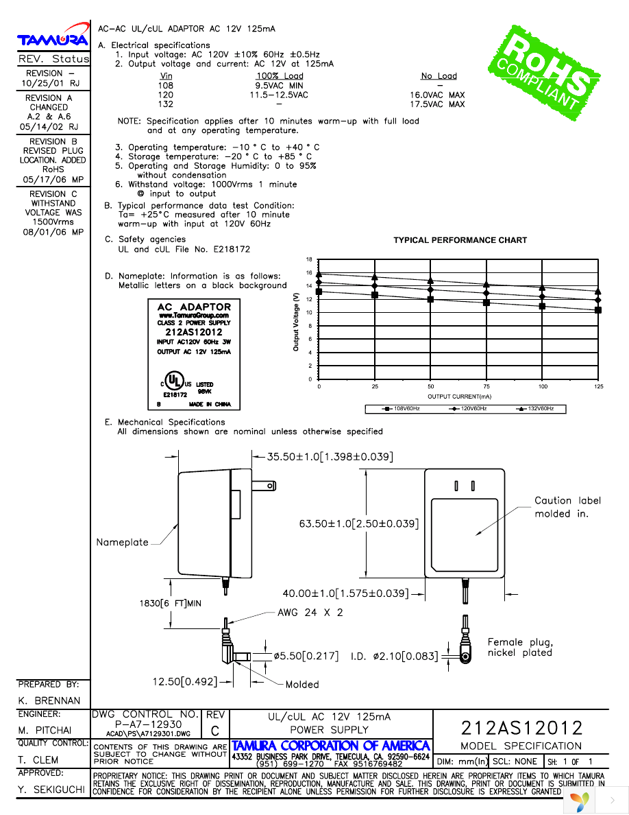 212AS12012 Page 1