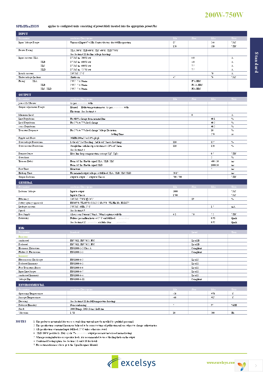 XLBC01 Page 2