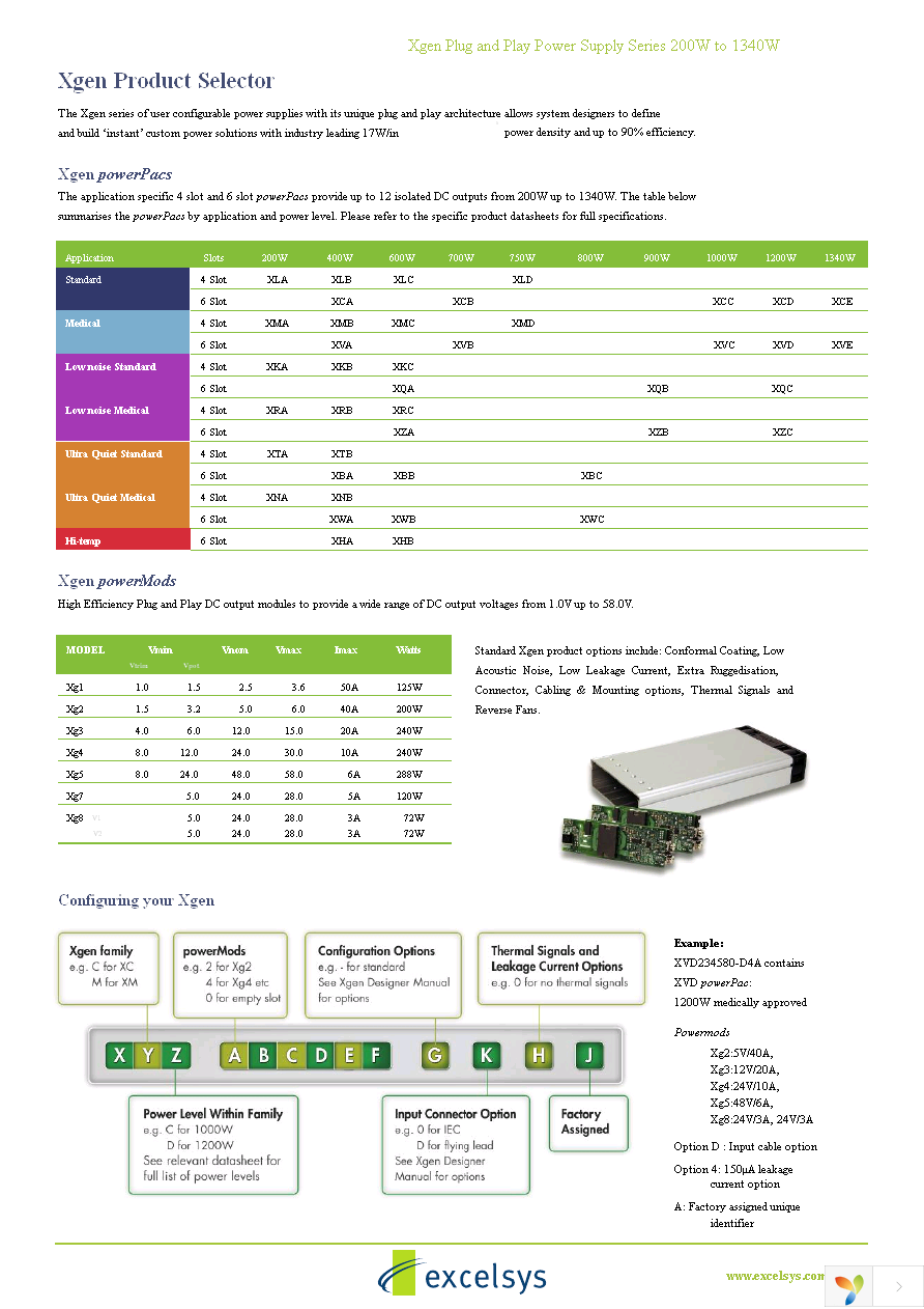 XLBC01 Page 4