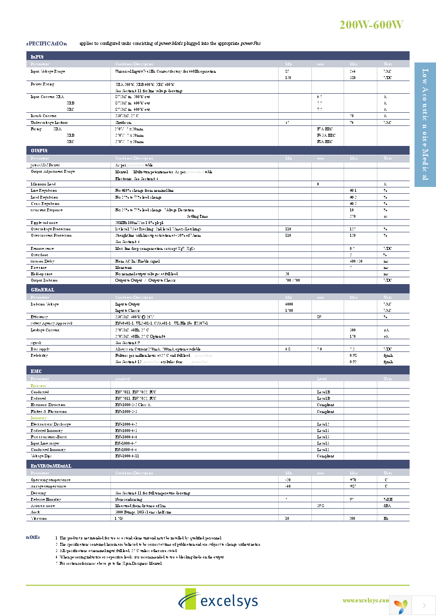 XRB-00 Page 2