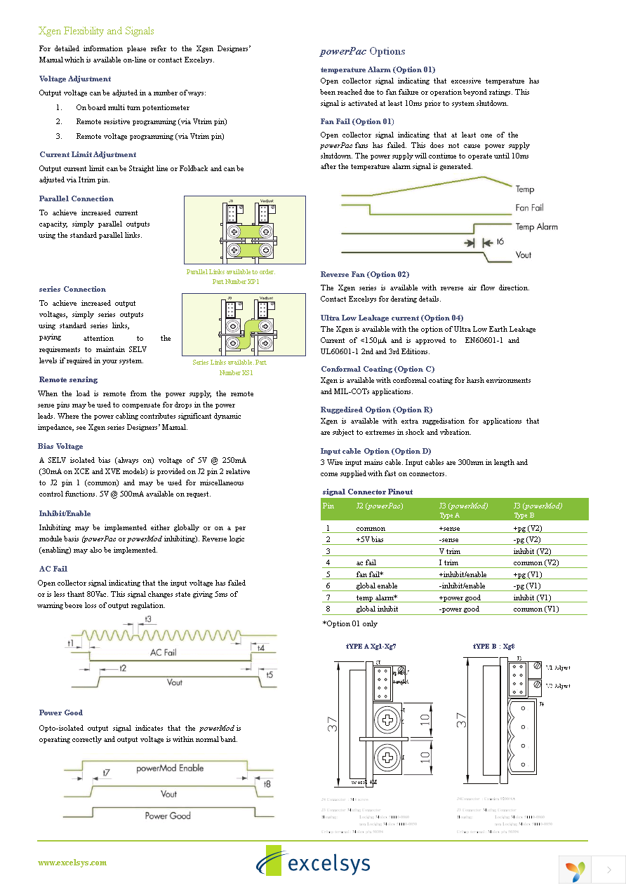 XRB-00 Page 3