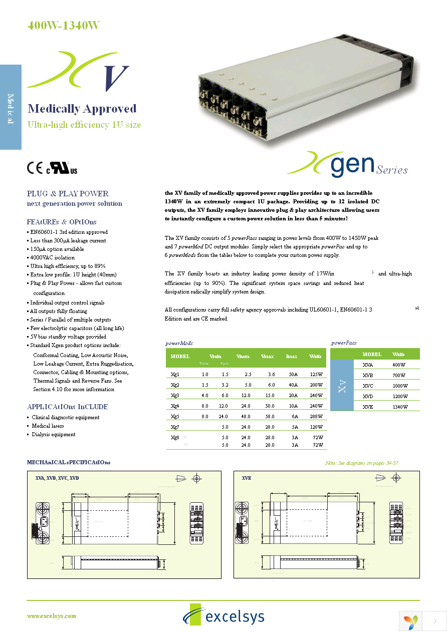 XVB-01 Page 1