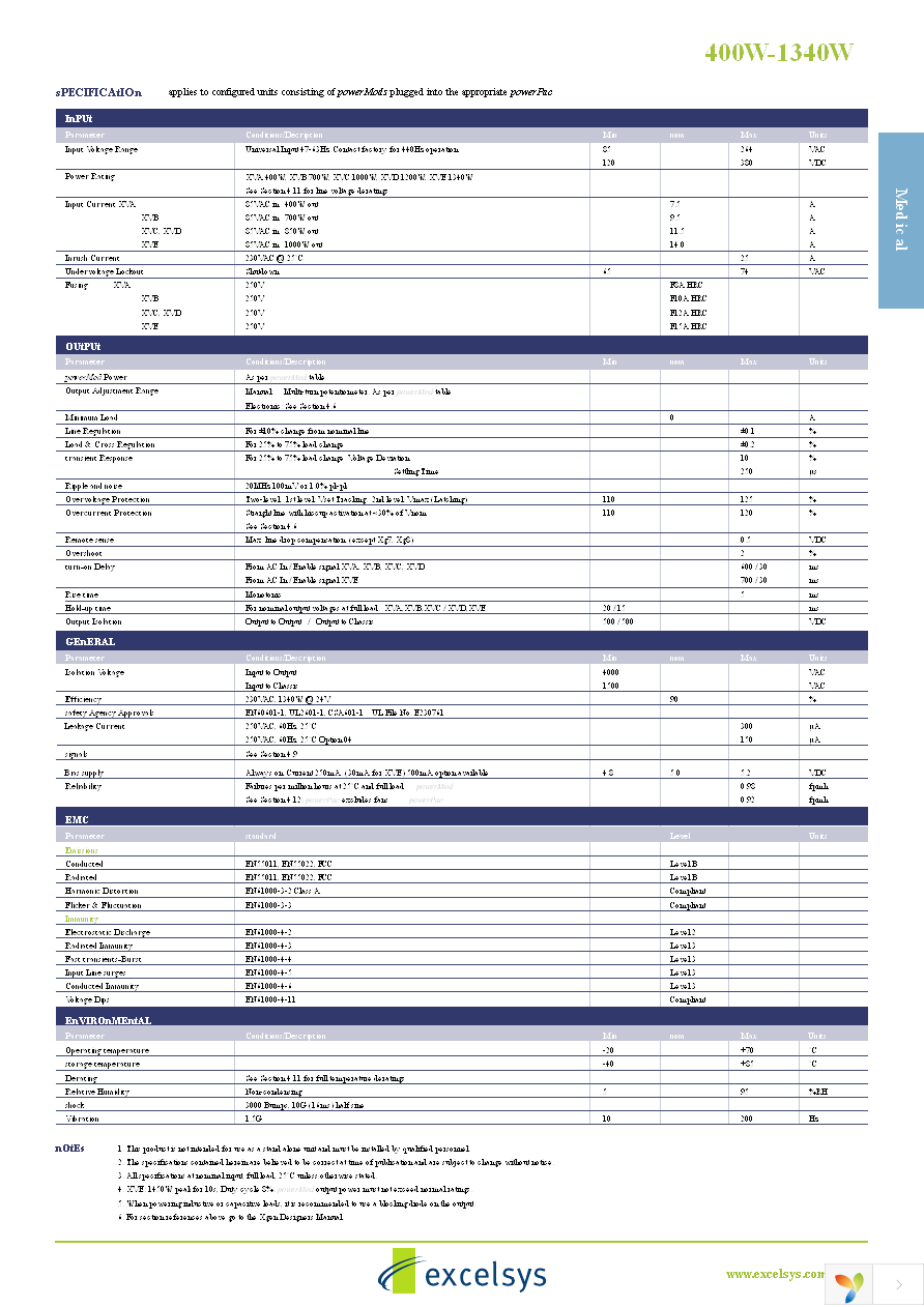 XVB-01 Page 2