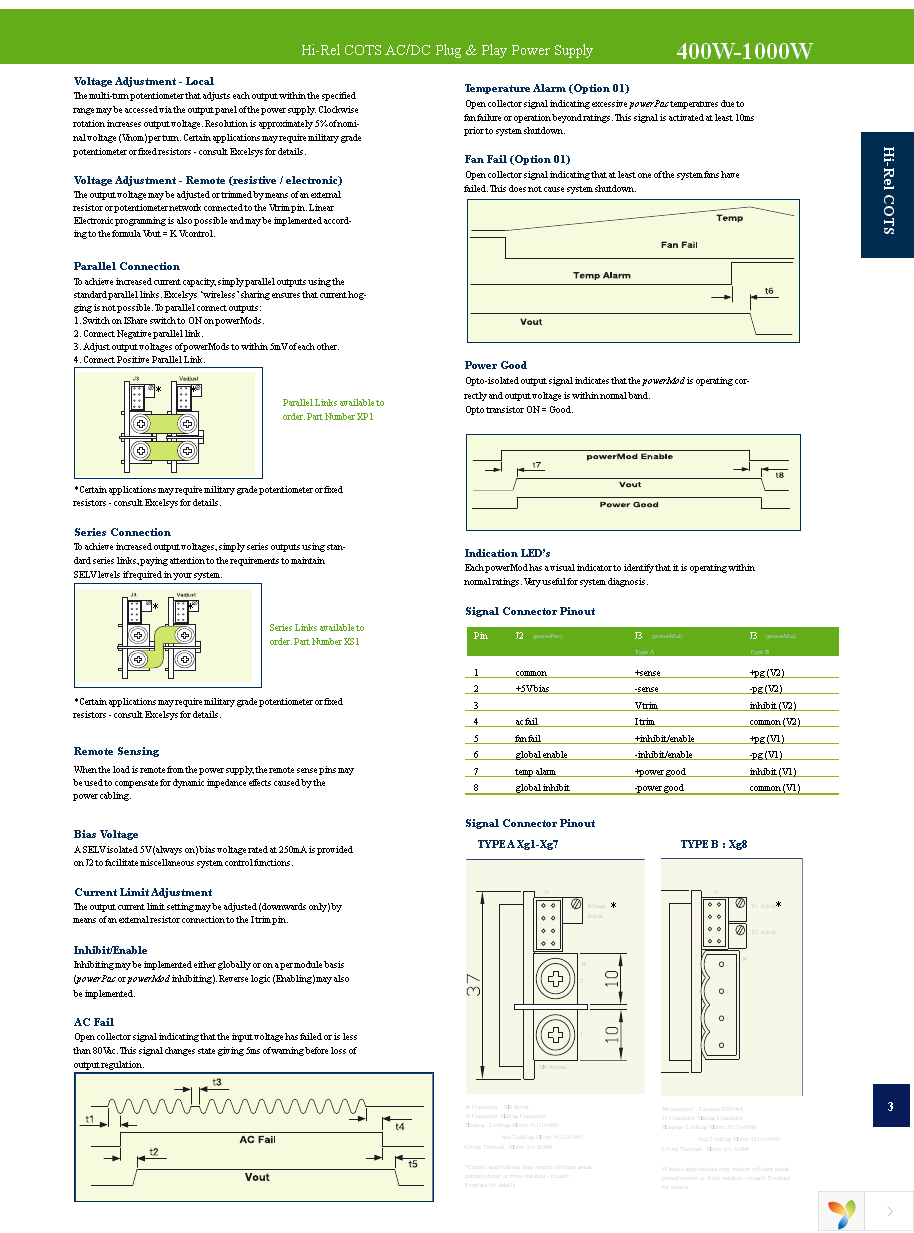 XFCS01 Page 3