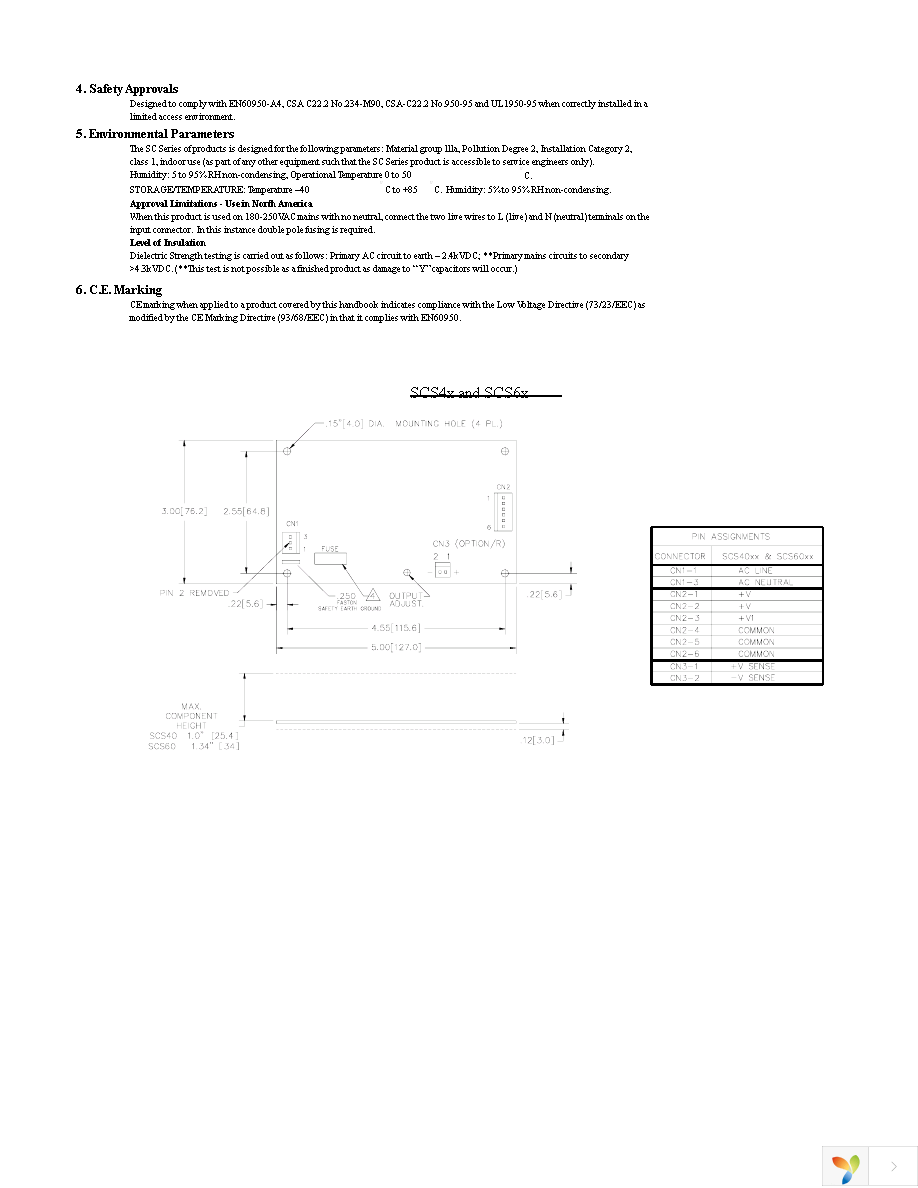 SCD601515 Page 2