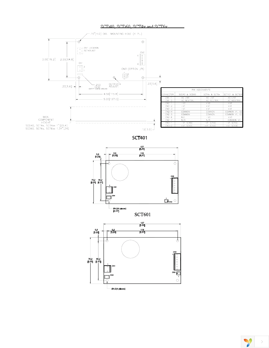 SCD601515 Page 3